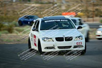 media/Jun-20-2025-Touge2Track (Fri) [[04b7c4a920]]/4-Green Group (Beginner)/Session 3-Turn 4/